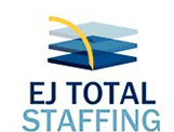 EJ Total Staffing A Premier Management Recruitment Firm Specializing in the Restaurant, Retail and Hospitality Industries
